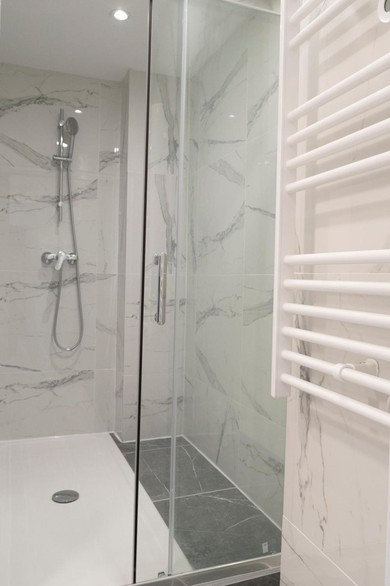 Apartamento Pres Du Vieux-port *